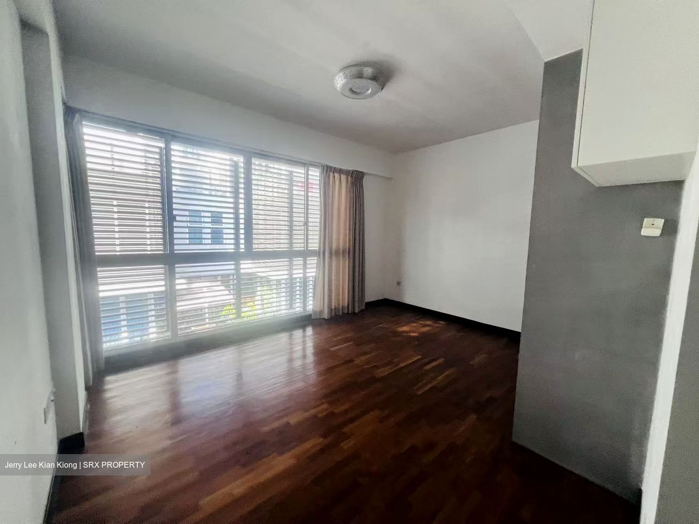 euHabitat (D14), Condominium #566077661